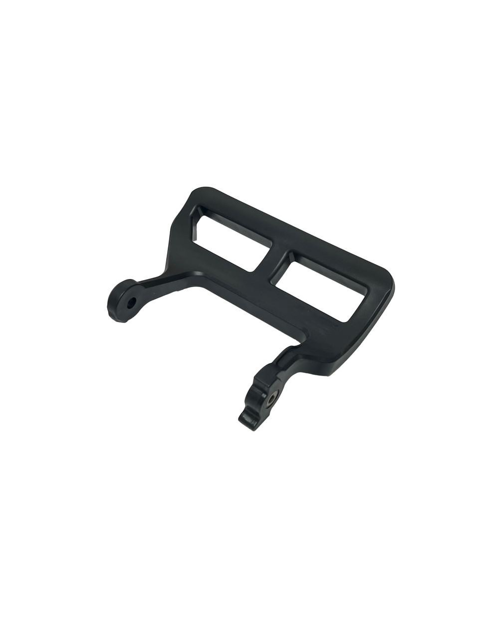 44-90-1204 Brake Handle For 2827-20 | Milwaukee Parts