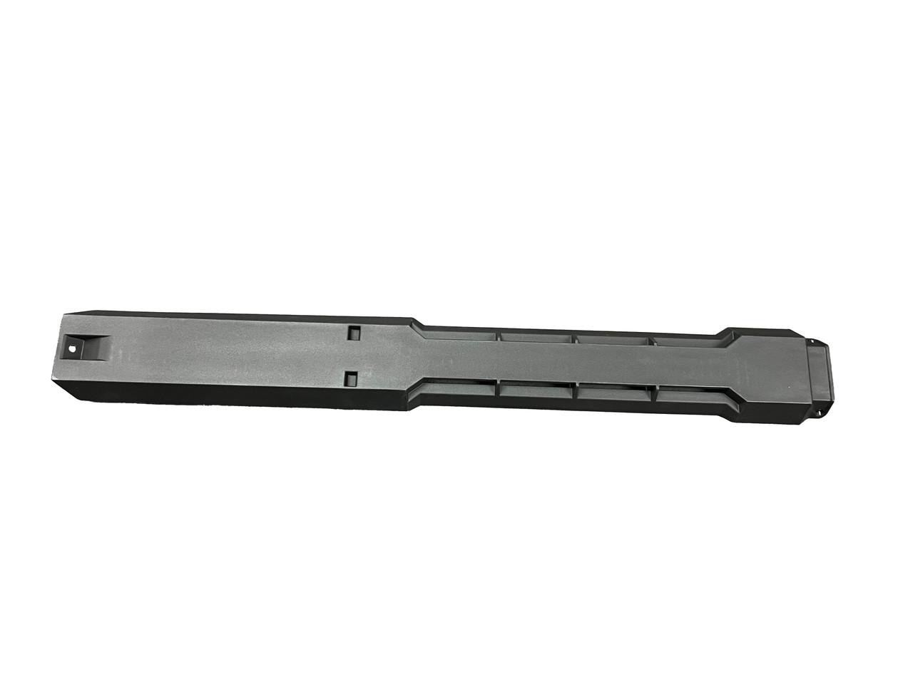 44-04-0105 Support Leg | Milwaukee Replacement Part