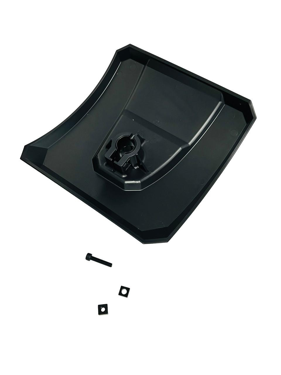 14-46-0707 Shield Assembly - Cultivator | Milwaukee OEM Parts