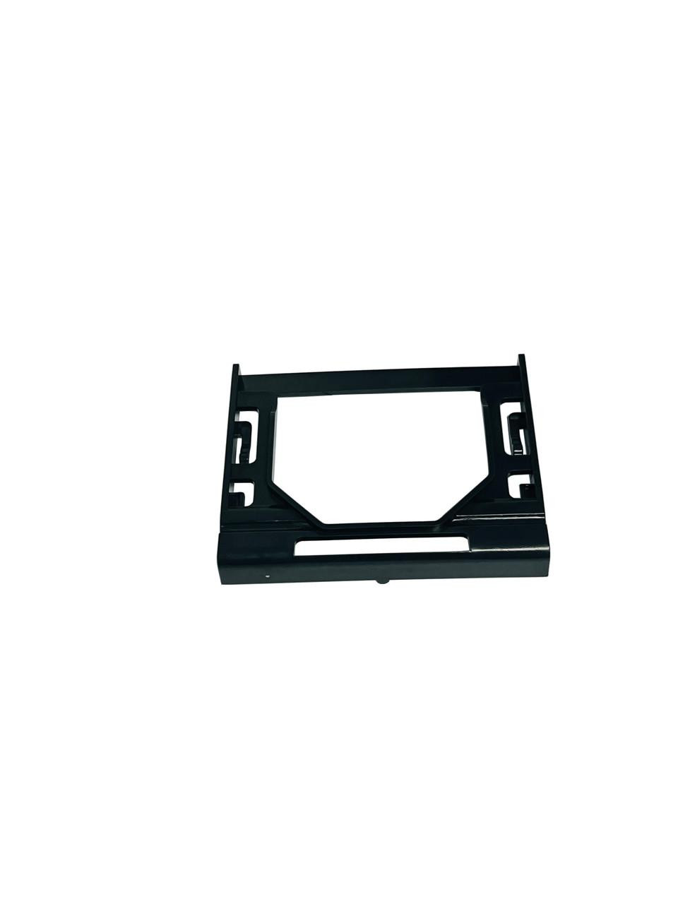 ¥25600 42-16-2700 Bag Holder Attachment | Milwaukee OEM Parts