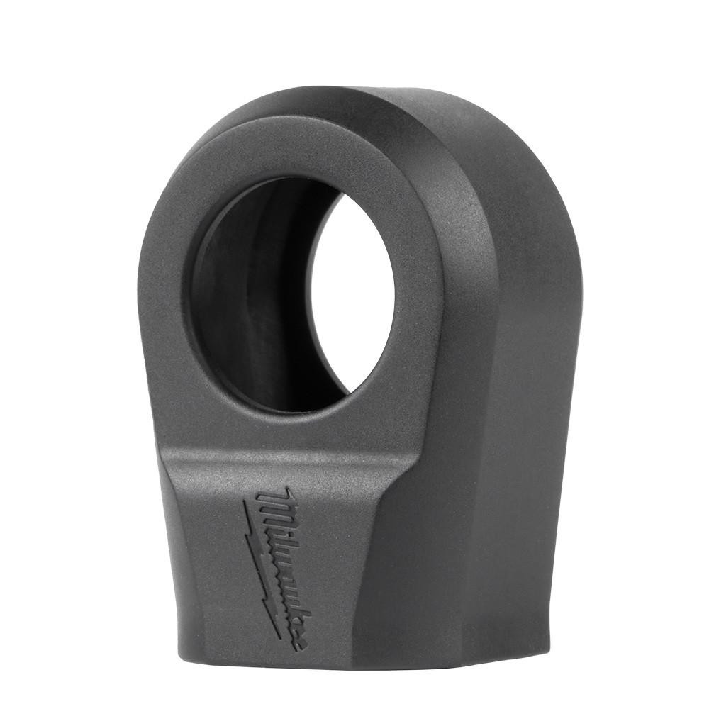 Milwaukee 49-16-3052 M12 FUEL 1/4 Ratchet Protective Boot