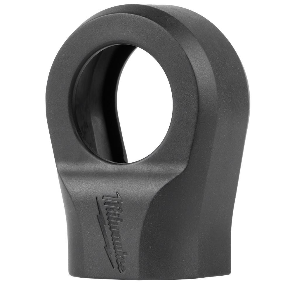 Milwaukee 49-16-3054 M12 FUEL 1/2 Ratchet Protective Boot