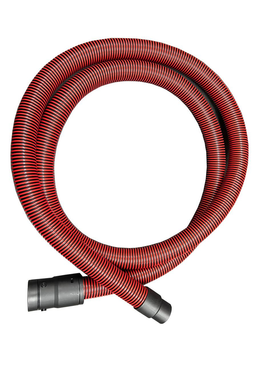 Milwaukee 14-20-9463 10 ft. Hose Assembly for 0888-20