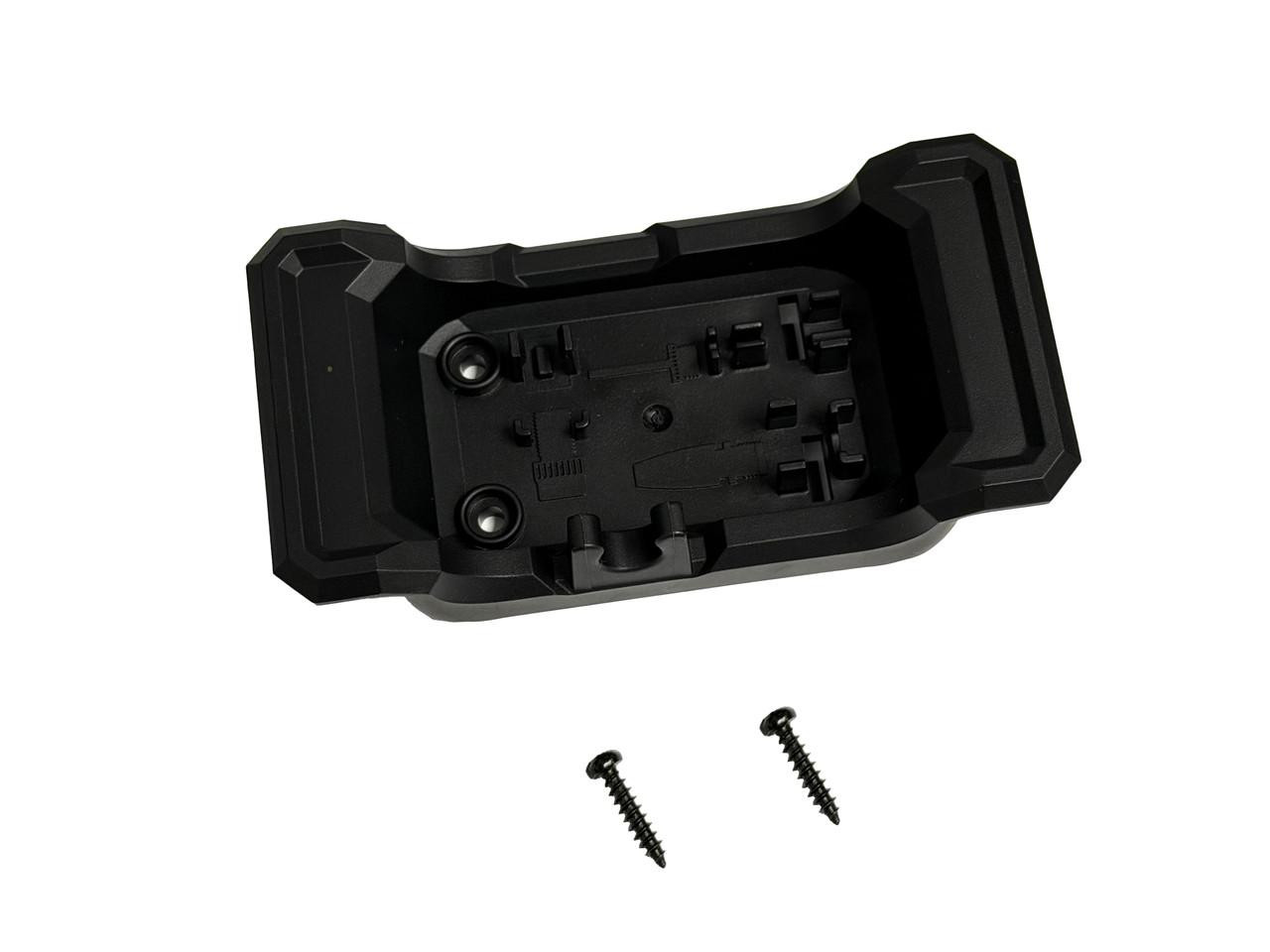 Milwaukee 14-46-0332 Hose Wrap - Screw Service Kit