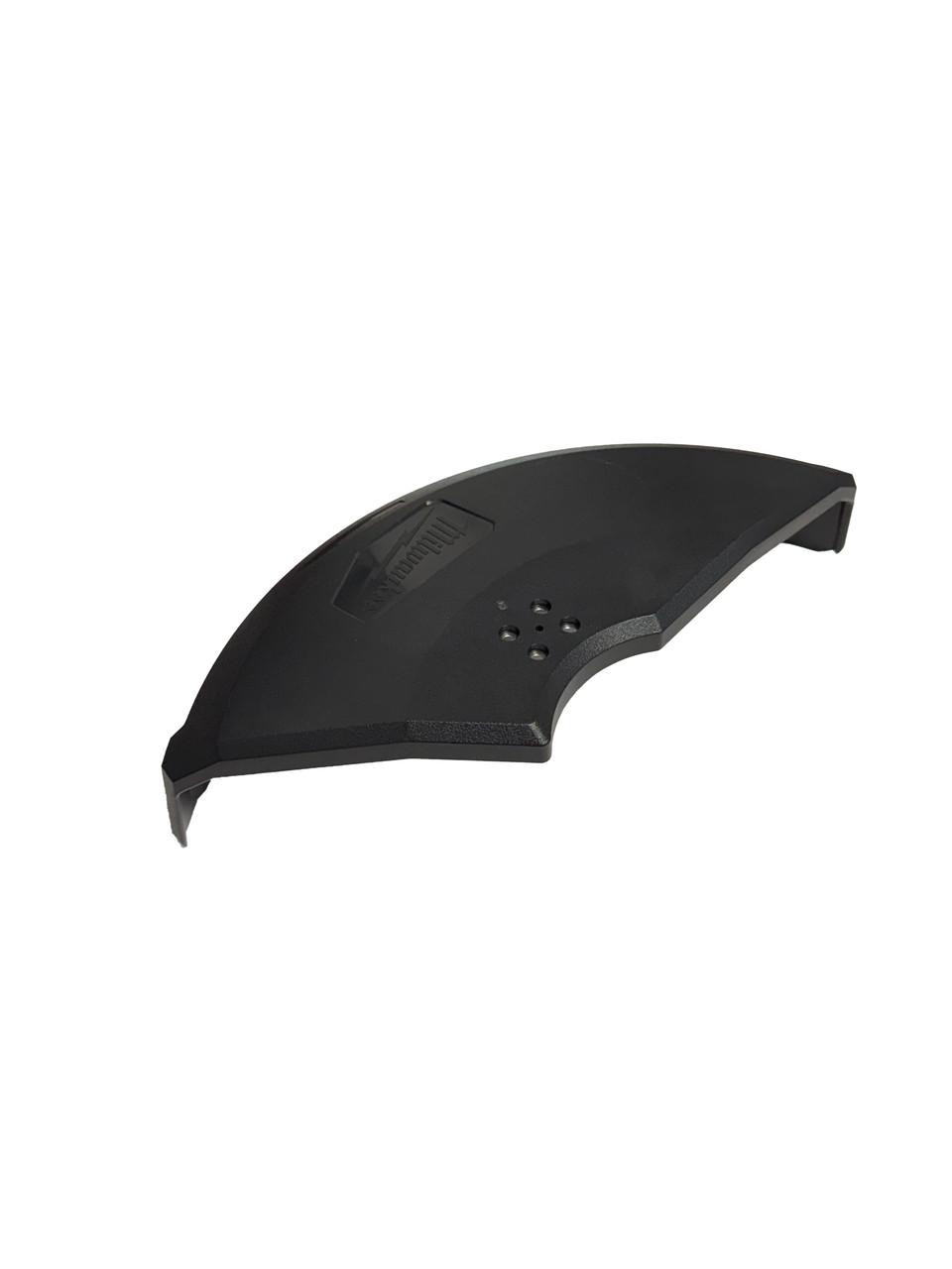 Milwaukee 28-41-0022 Brush Guard 3015-20