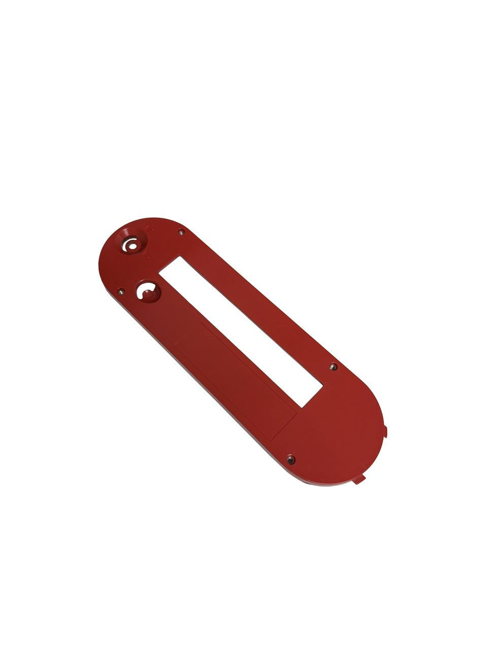 Milwaukee 44-66-0046 DADO Throat Plate