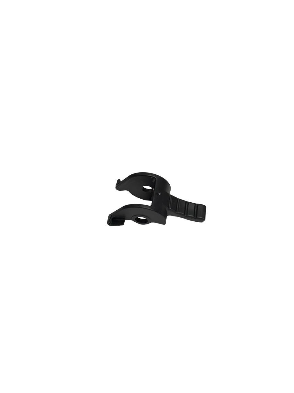 Milwaukee 45-72-0089 Detent Release Trigger