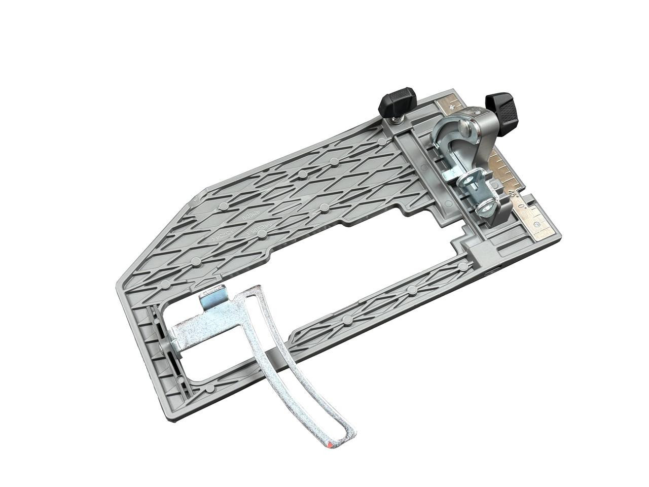 shoto　0504 14-74-0505 Shoe Assembly | Milwaukee Tools Replacement Parts