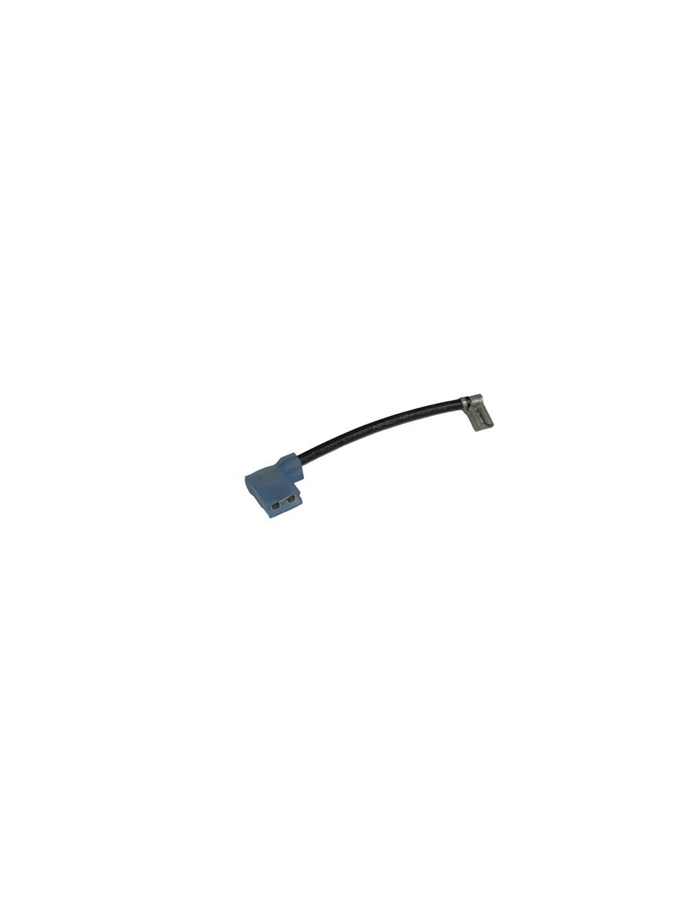 Milwaukee 23-94-0030 Lead Wire Assembly