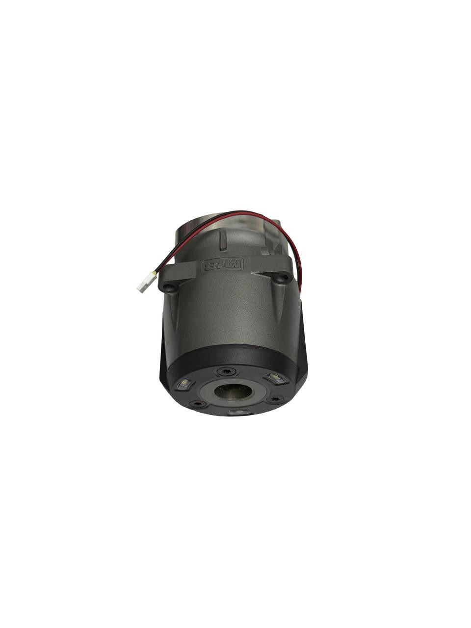 Milwaukee 28-50-2962 1/2 in. Gearcase Assembly