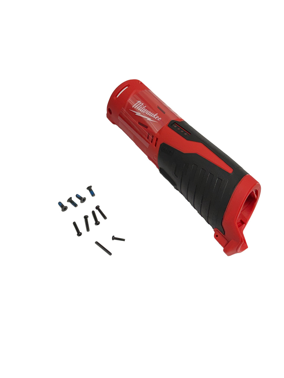 Milwaukee 31-44-2710 Handle Kit