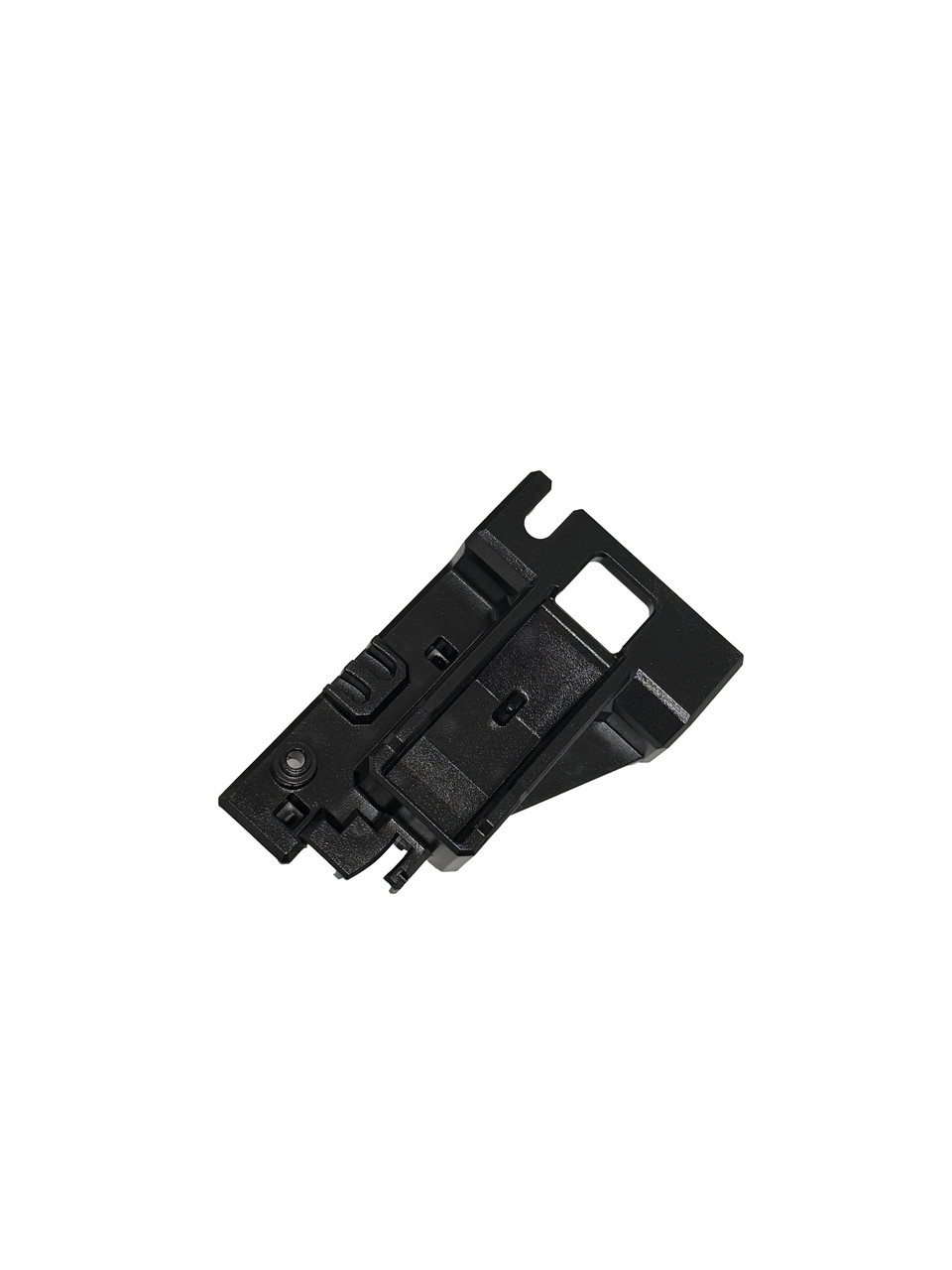 Milwaukee 42-52-0015 Left Fence Latching Cap