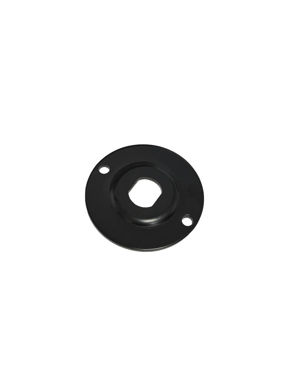 43-34-0905 90mm Blade Flange OEM Replacement Part | Milwaukee