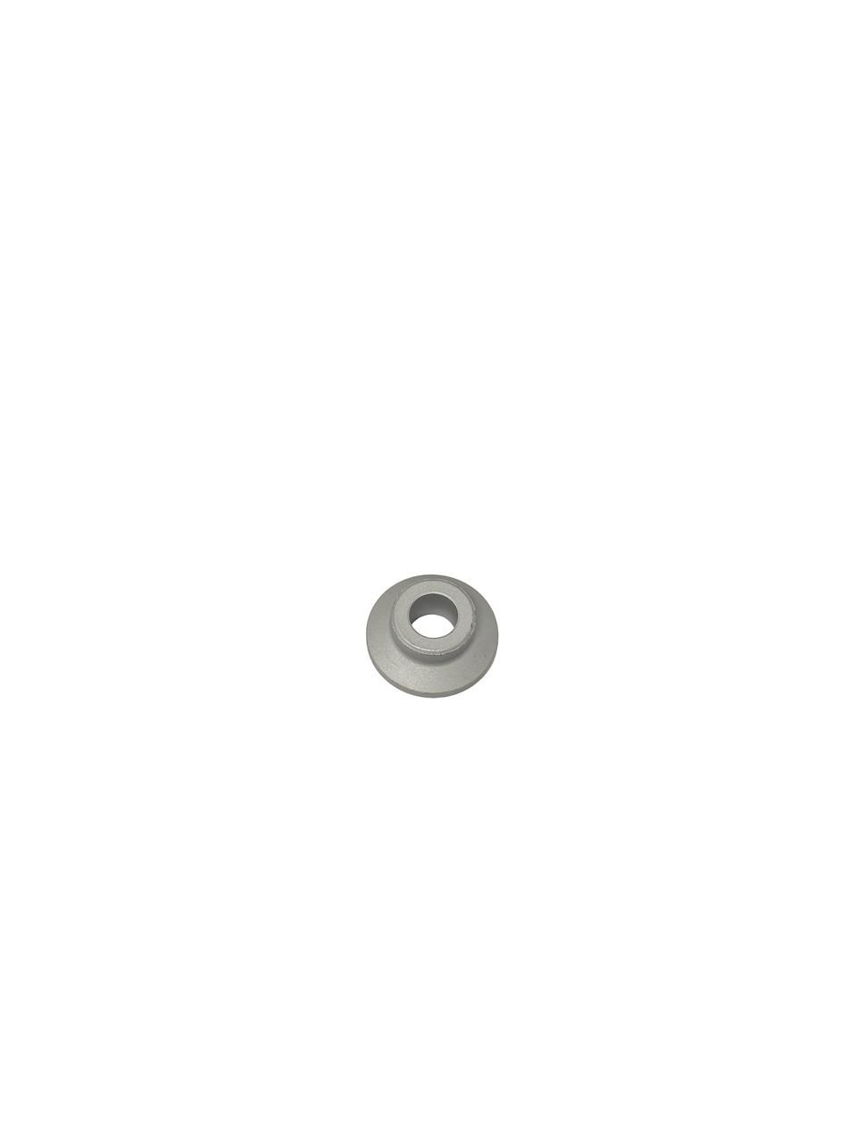 Milwaukee 43-34-0264 Flange Blade Inner