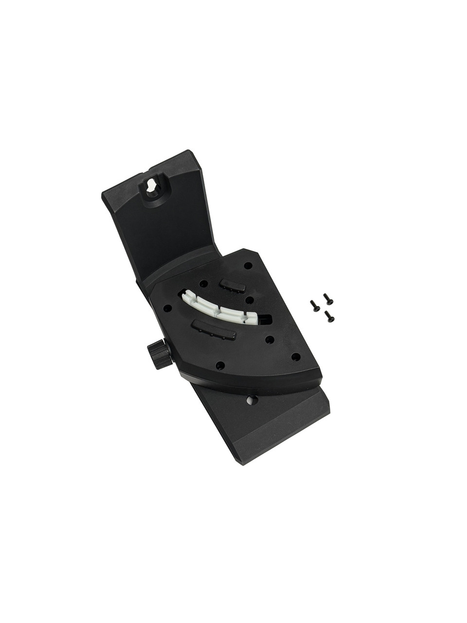 Milwaukee 31-10-0102 Assembly Mount M12 3 Plane Laser045242943142