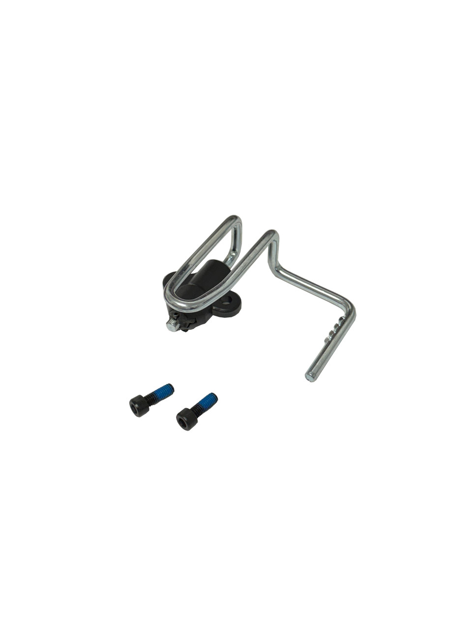 Milwaukee 42-70-8100 Belt Hook Assembly 2909-20