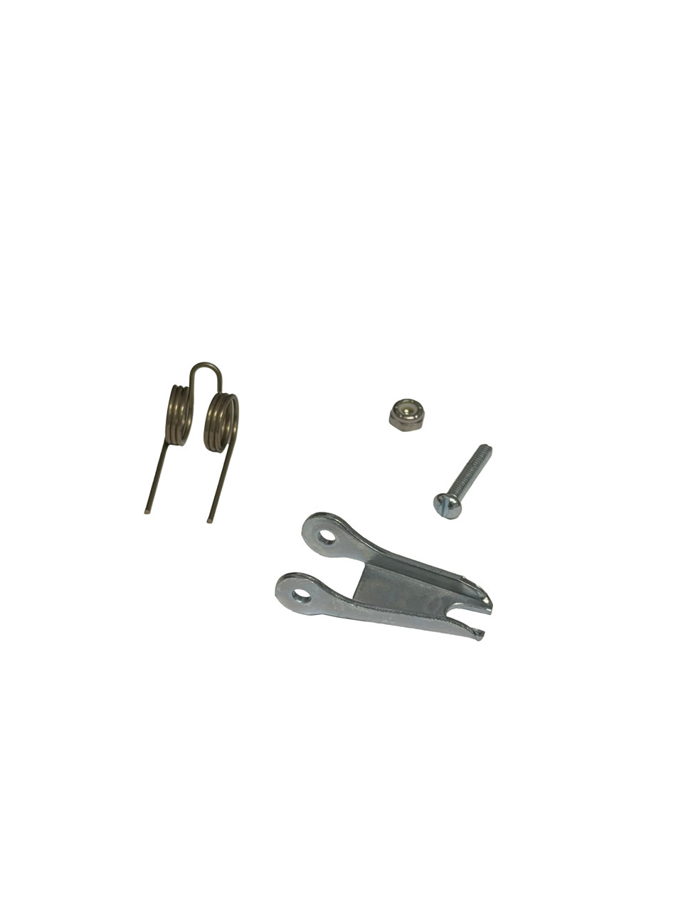Milwaukee 14-47-0145 Latch Kit