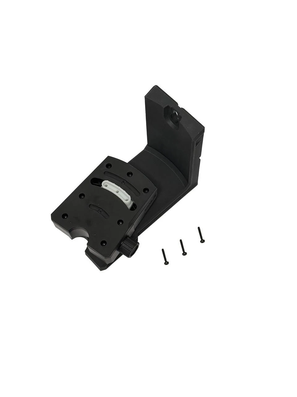 Milwaukee 31-10-0101 Assembly Mount M12 Laser