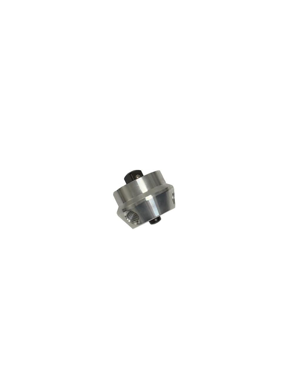 Milwaukee 43-78-0032 Quick Connect Hub Assembly
