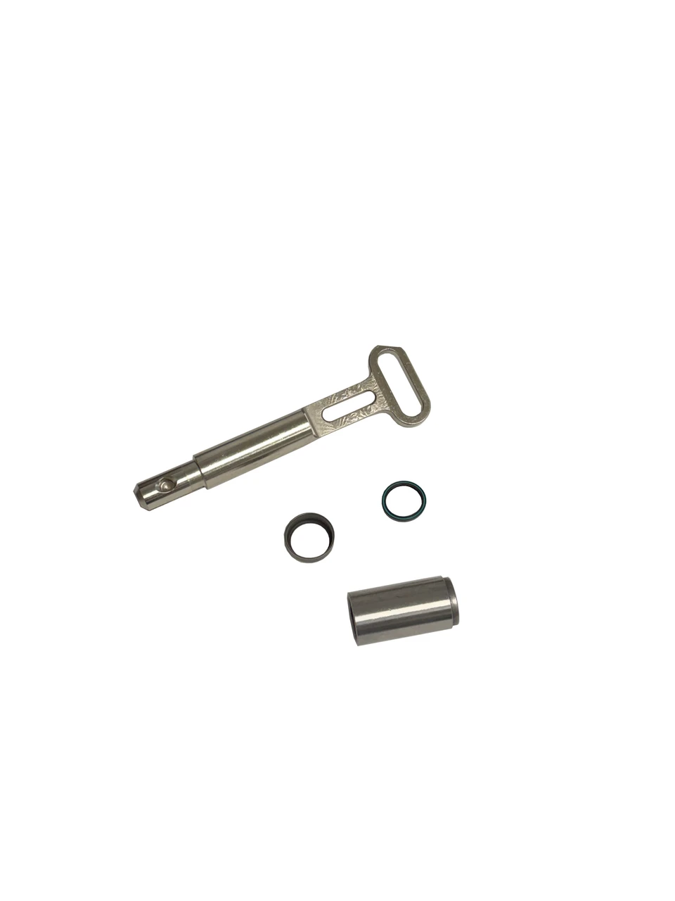 Milwaukee 38-50-0001 Spindle/Bushing Kit