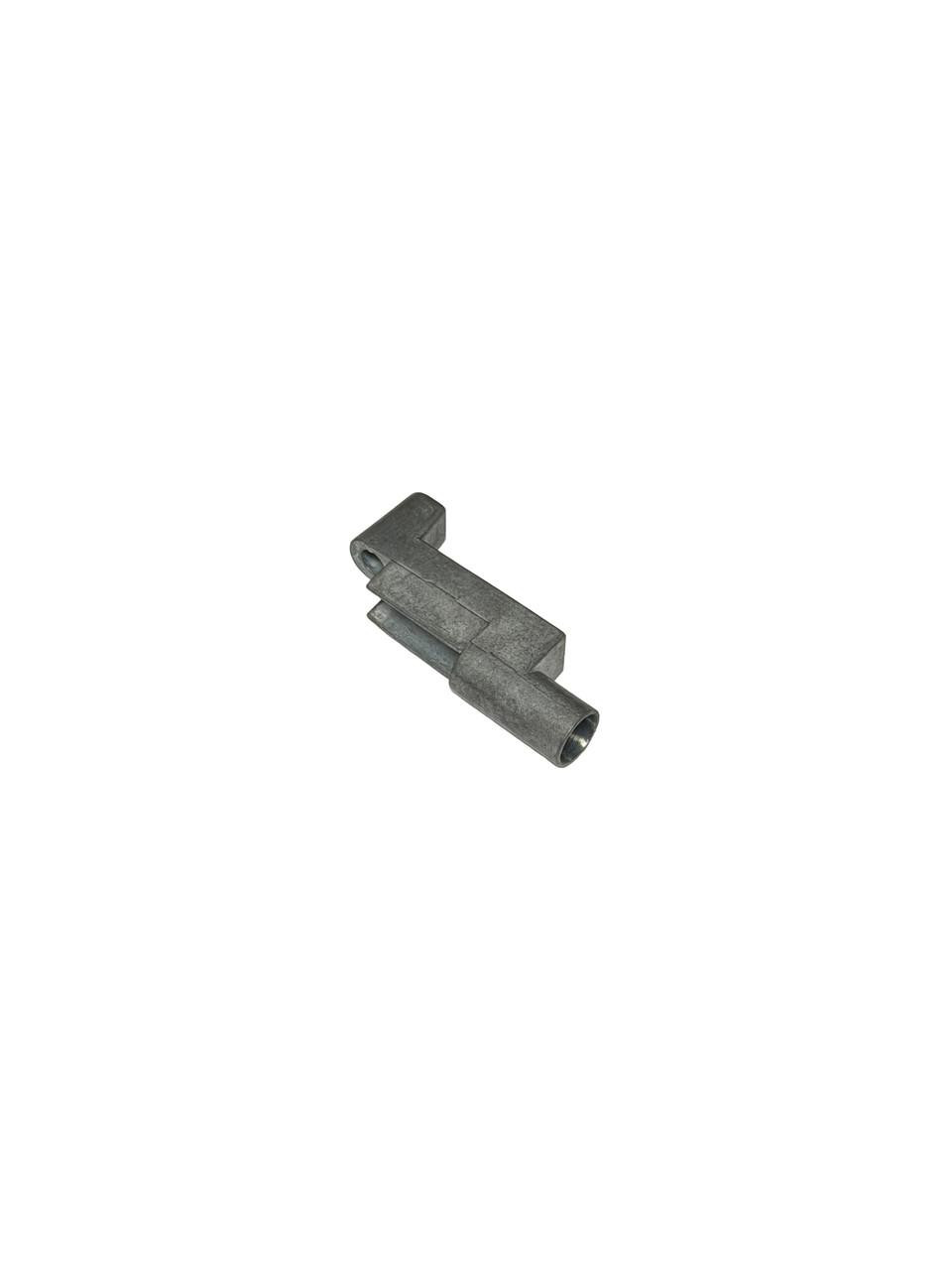Milwaukee 42-09-0250 Tension Arm