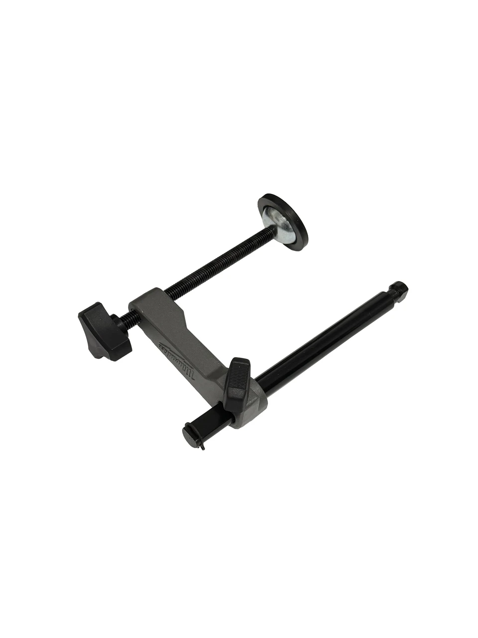 Milwaukee 42-38-0087 Material Clamp Assembly