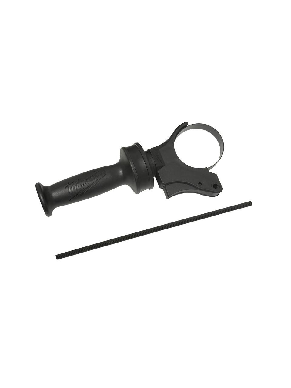 Milwaukee 43-62-0048 Anti Vibe Side Handle Assembly