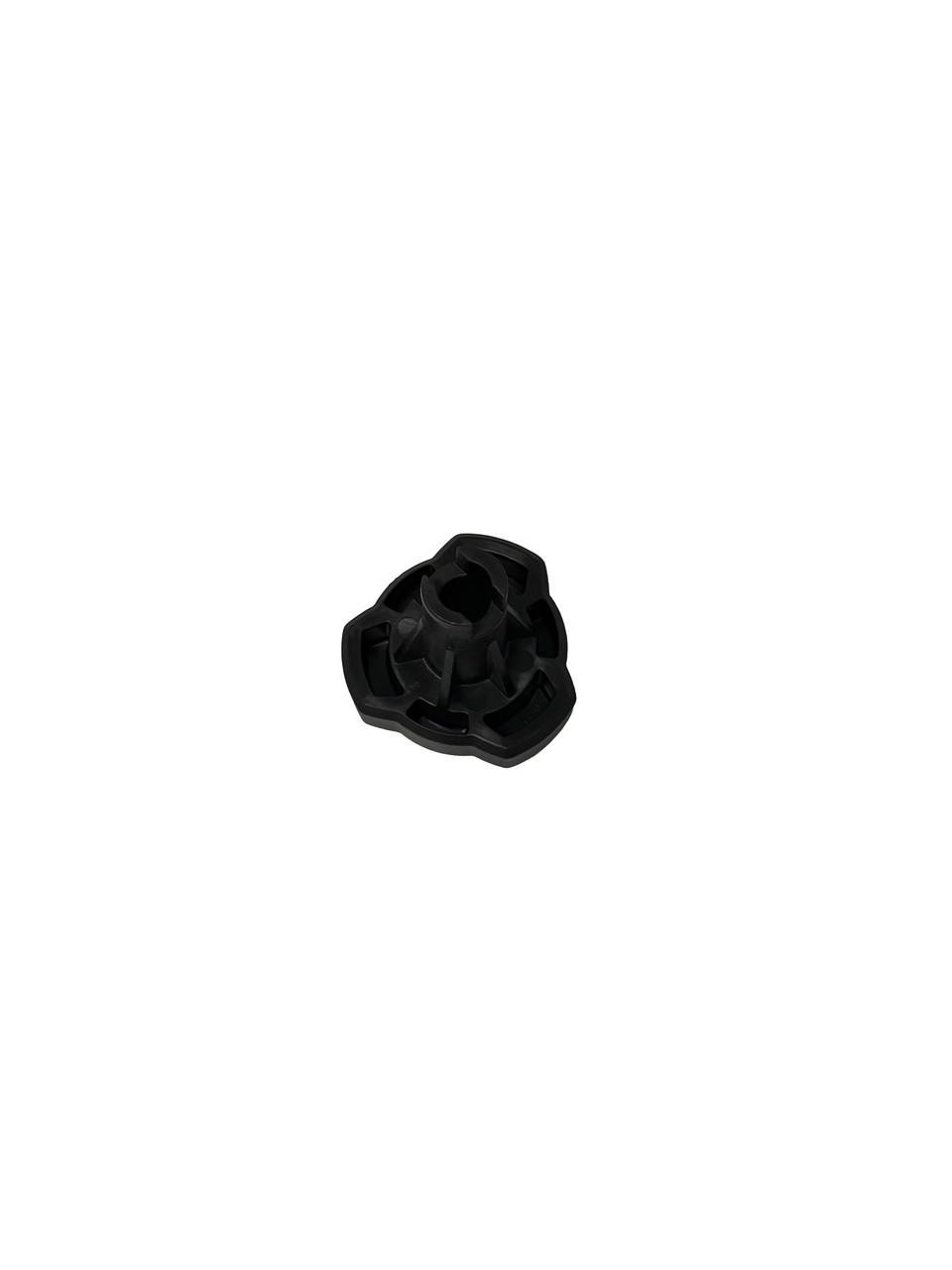 Milwaukee 43-98-0013 Fence Pinion Knob