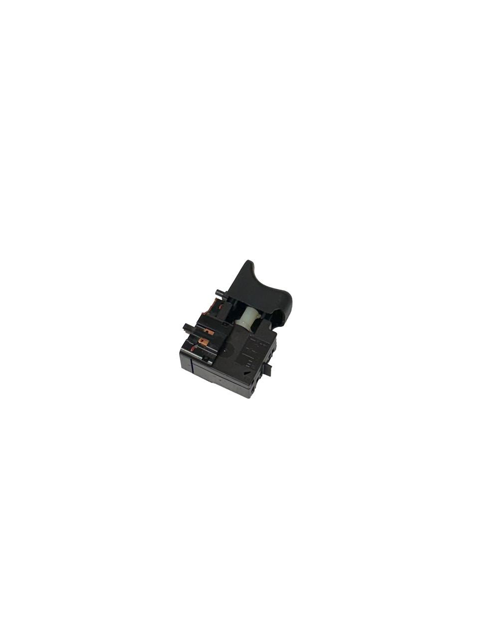 Milwaukee 23-66-0013 Switch 120V