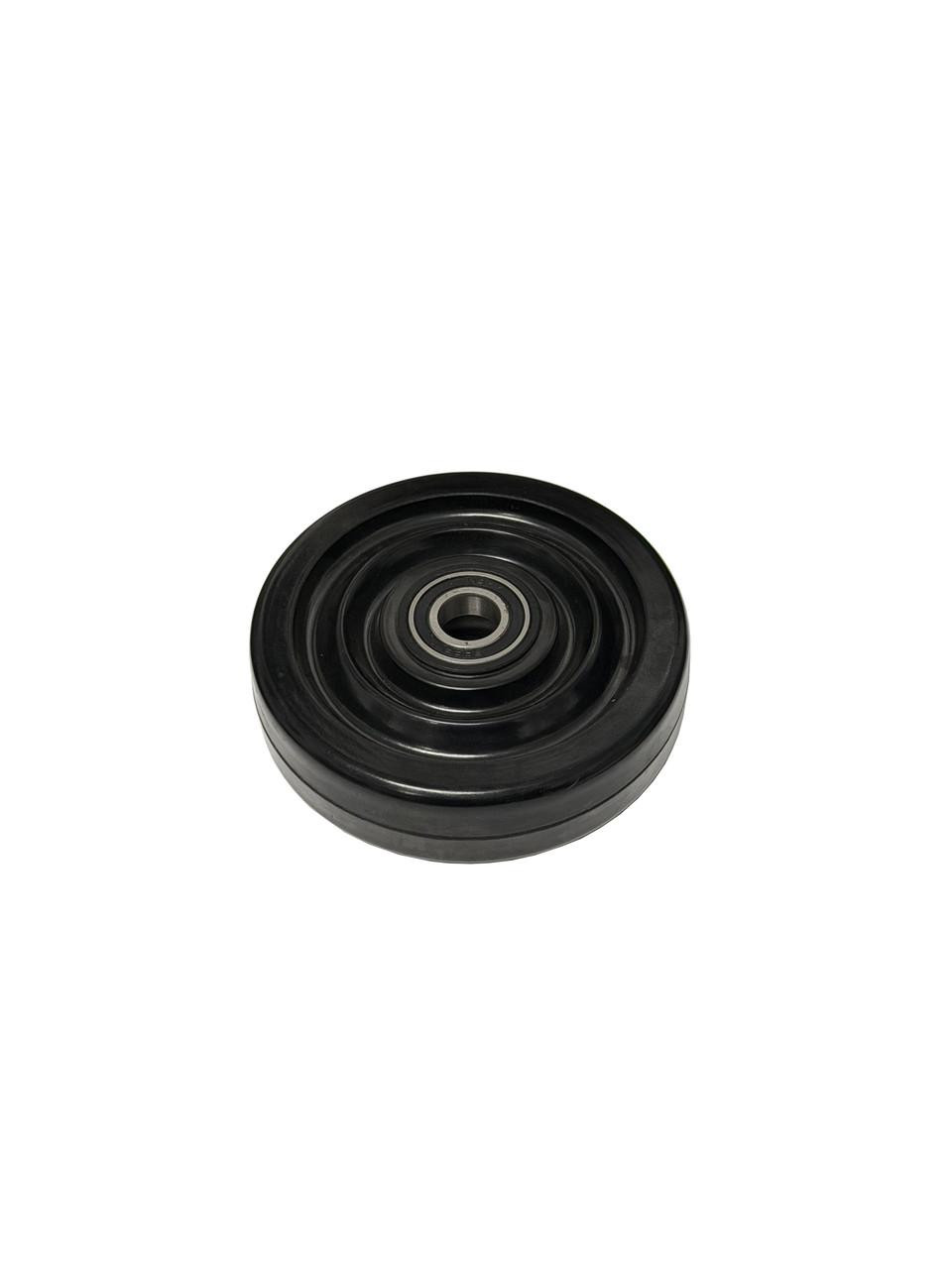 Milwaukee 45-94-0135 Wheel