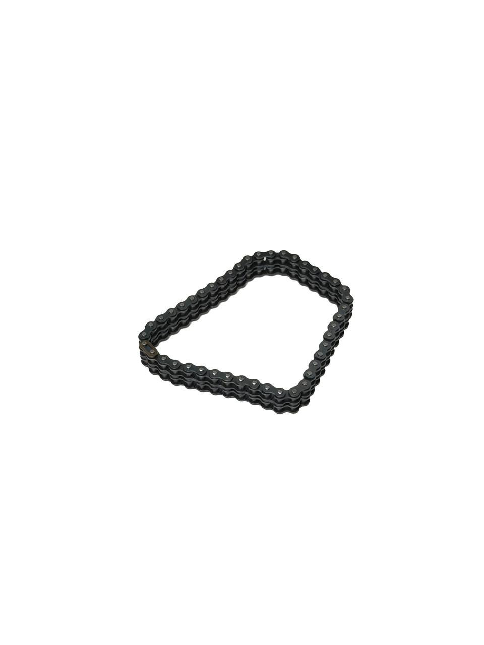 Milwaukee 42-60-0100 Drive Chain