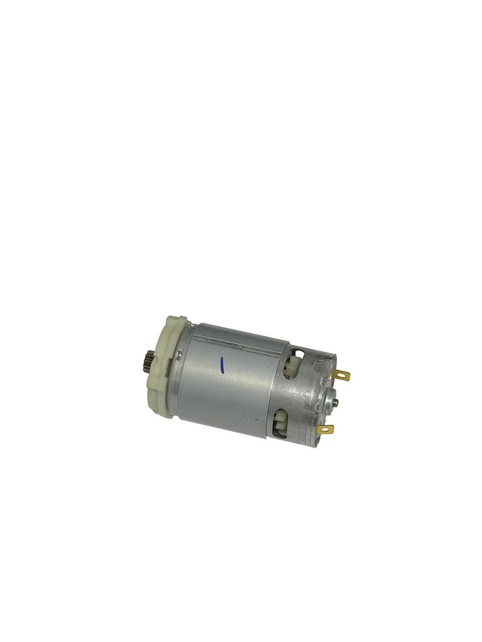 Milwaukee 23-30-0625 Motor Assembly 2432-20