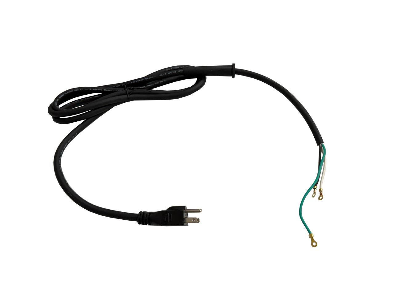 とっとこ 22-64-1231 Cordset Replaces 22-64-1230 | Milwaukee OEM Replacement