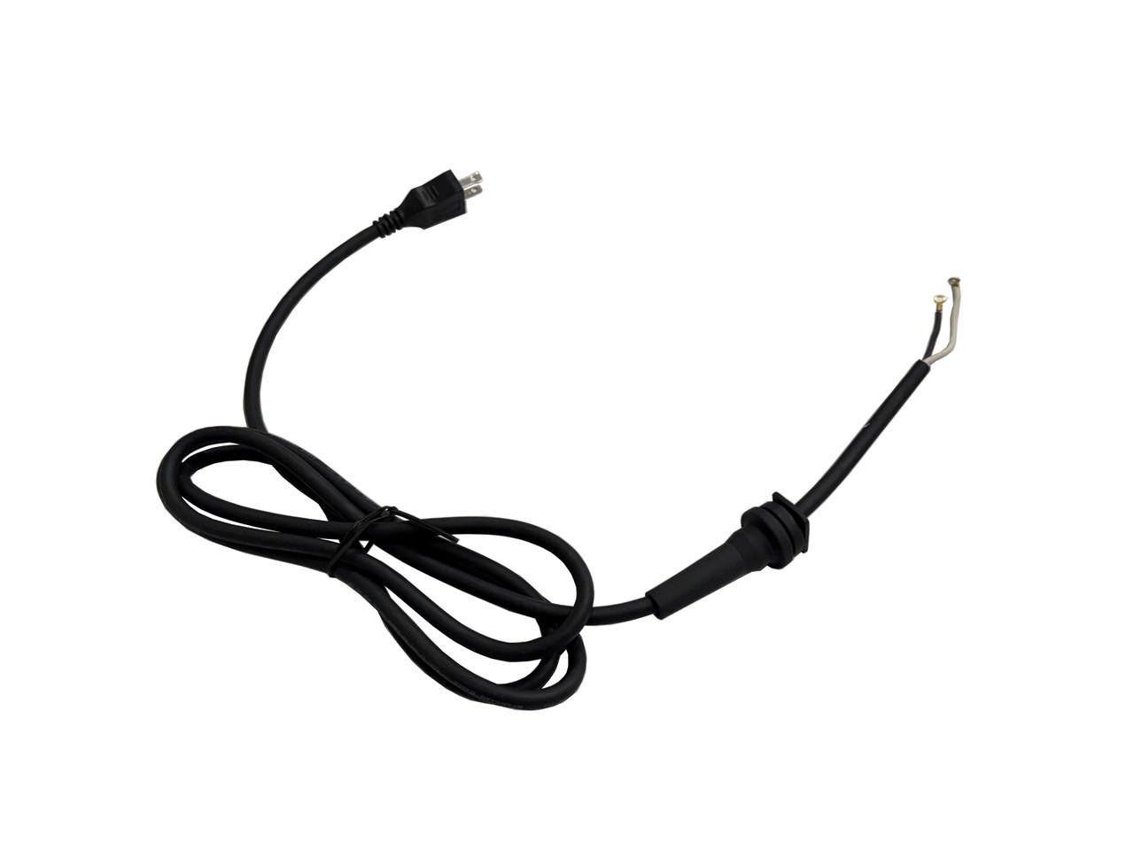 Milwaukee 22-64-3600 Cord Set