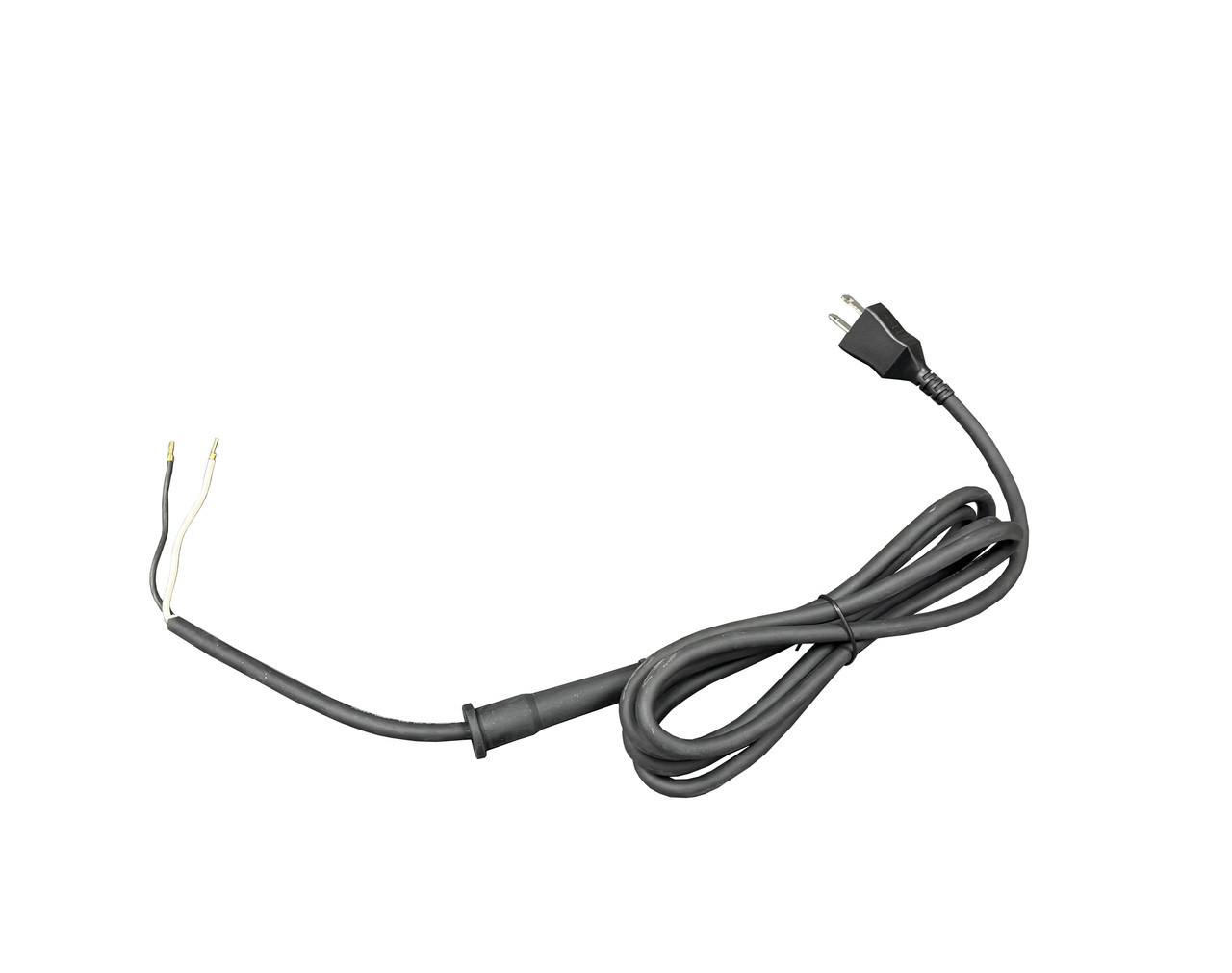 Milwaukee 22-64-0027 Power Cord