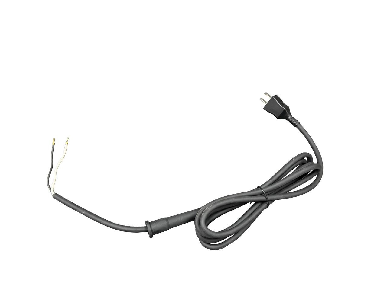 Milwaukee 22-64-0027 Power Cord
