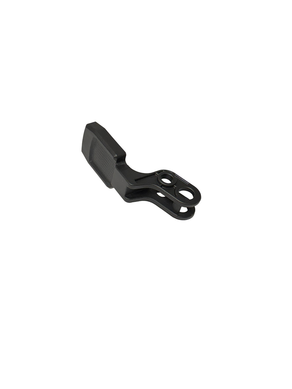 Milwaukee 43-62-1053 Miter Lock Handle