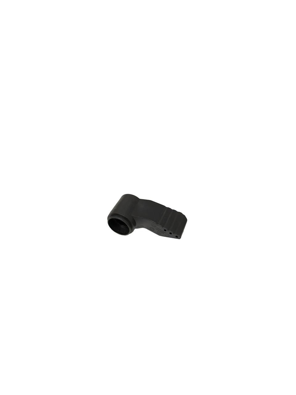 Milwaukee 44-10-0007 Depth Lever