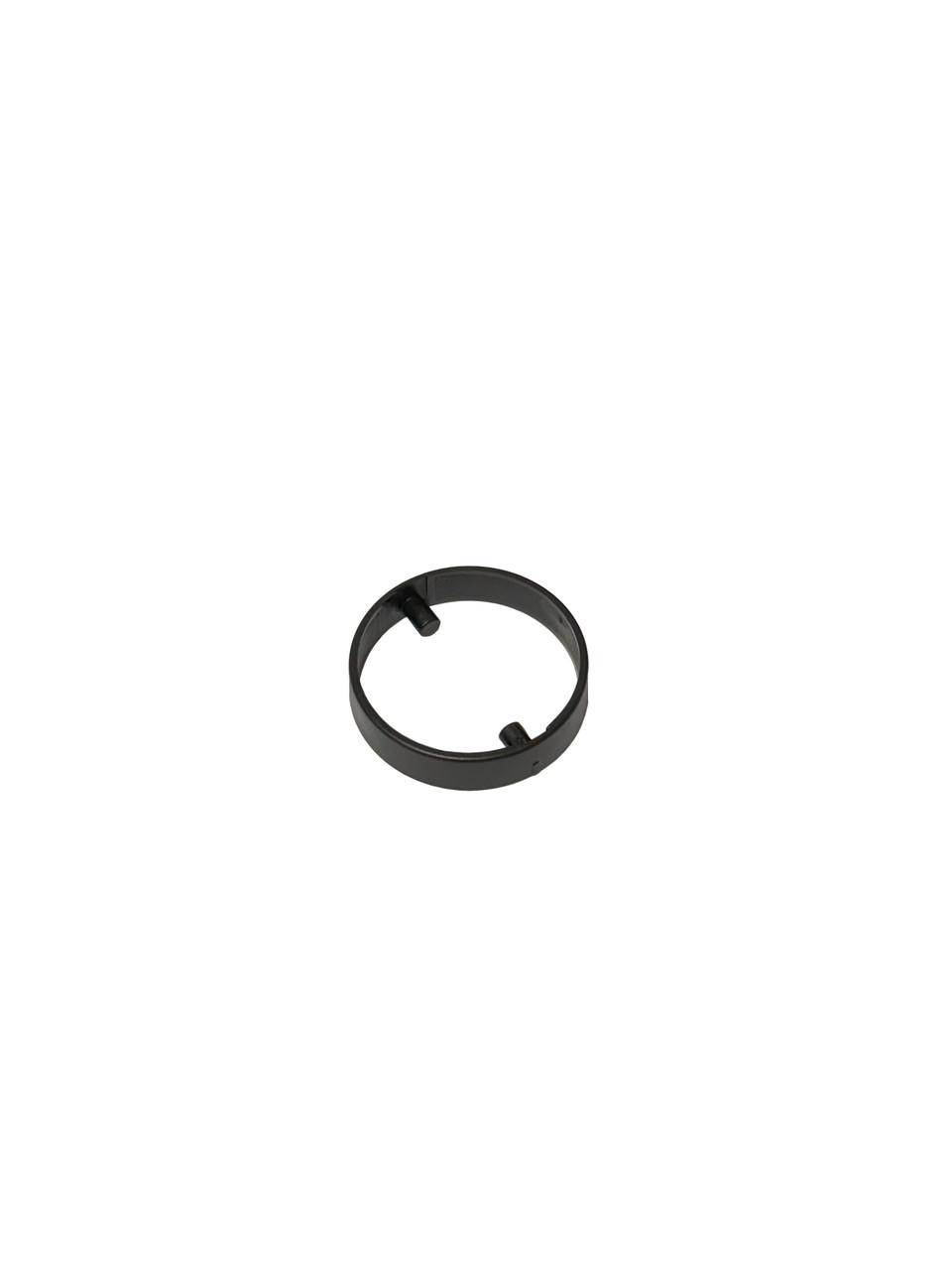 Milwaukee 44-90-1041 Nozzle Ring