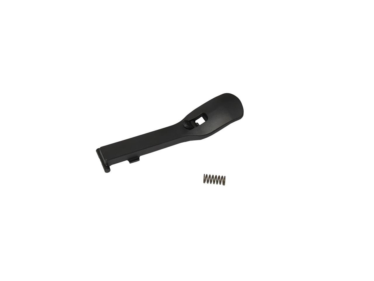 Milwaukee 31-92-0010 Paddle Trigger Assembly Kit Black