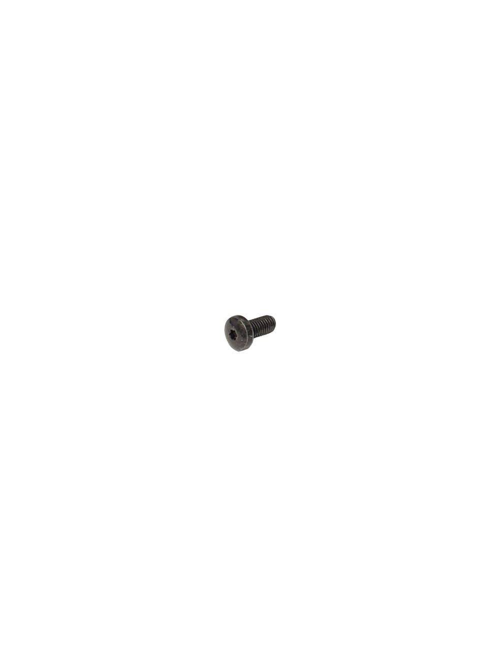 Milwaukee 06-82-0068 M Screw M8 x 1.25 x 16mm