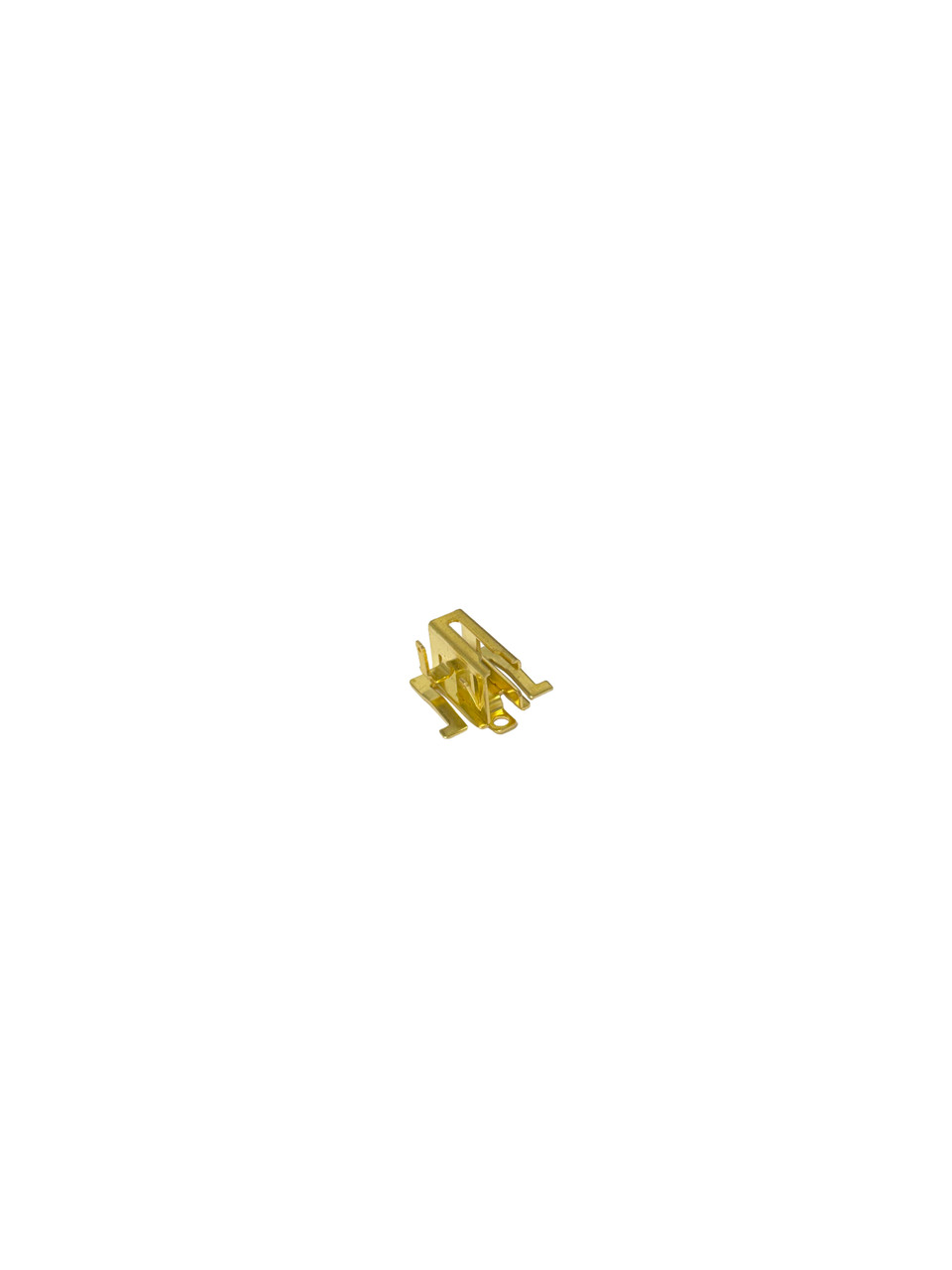 Milwaukee 22-22-0165 Brush Tube