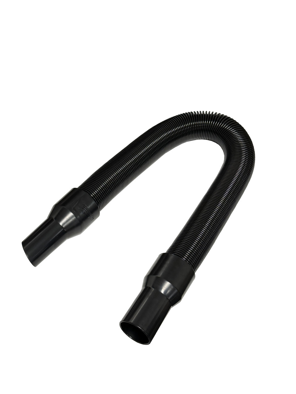 Milwaukee 43-75-0001 Hose Assembly