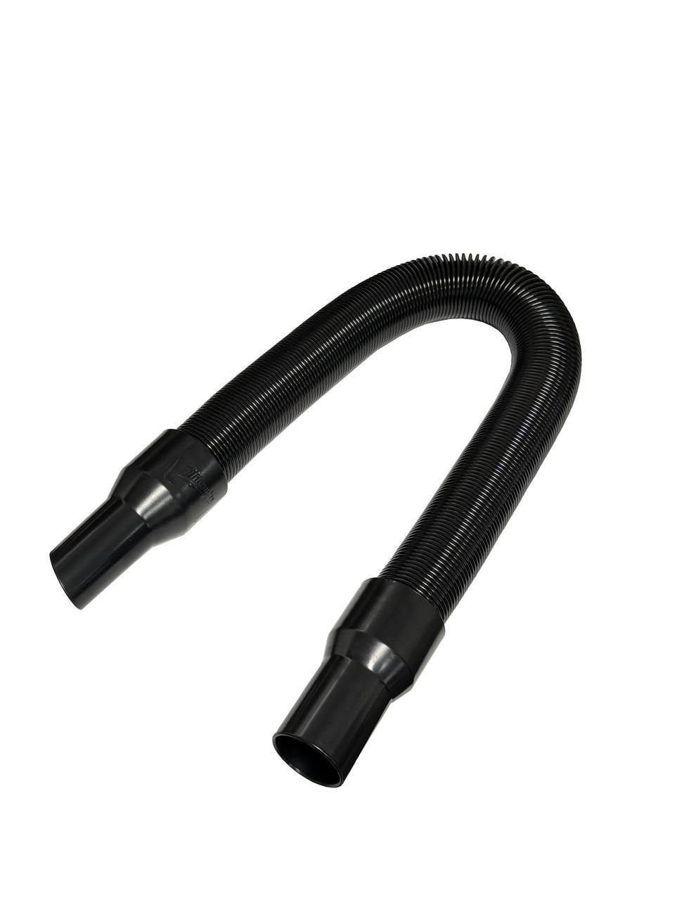 Milwaukee 43-75-0001 Hose Assembly
