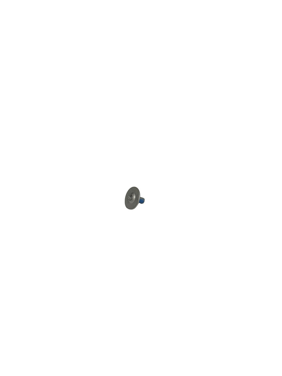 Milwaukee 06-81-0165 M Screw Nylon Glue CH #8-32