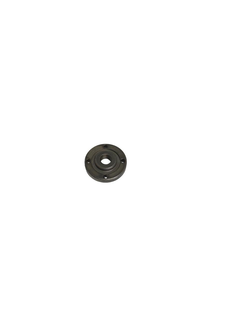 Milwaukee 51-05-0050 Flange Nut