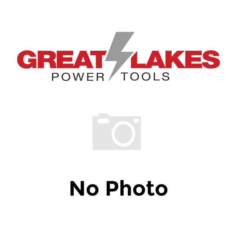 Milwaukee 16-70-0320 120v Armature