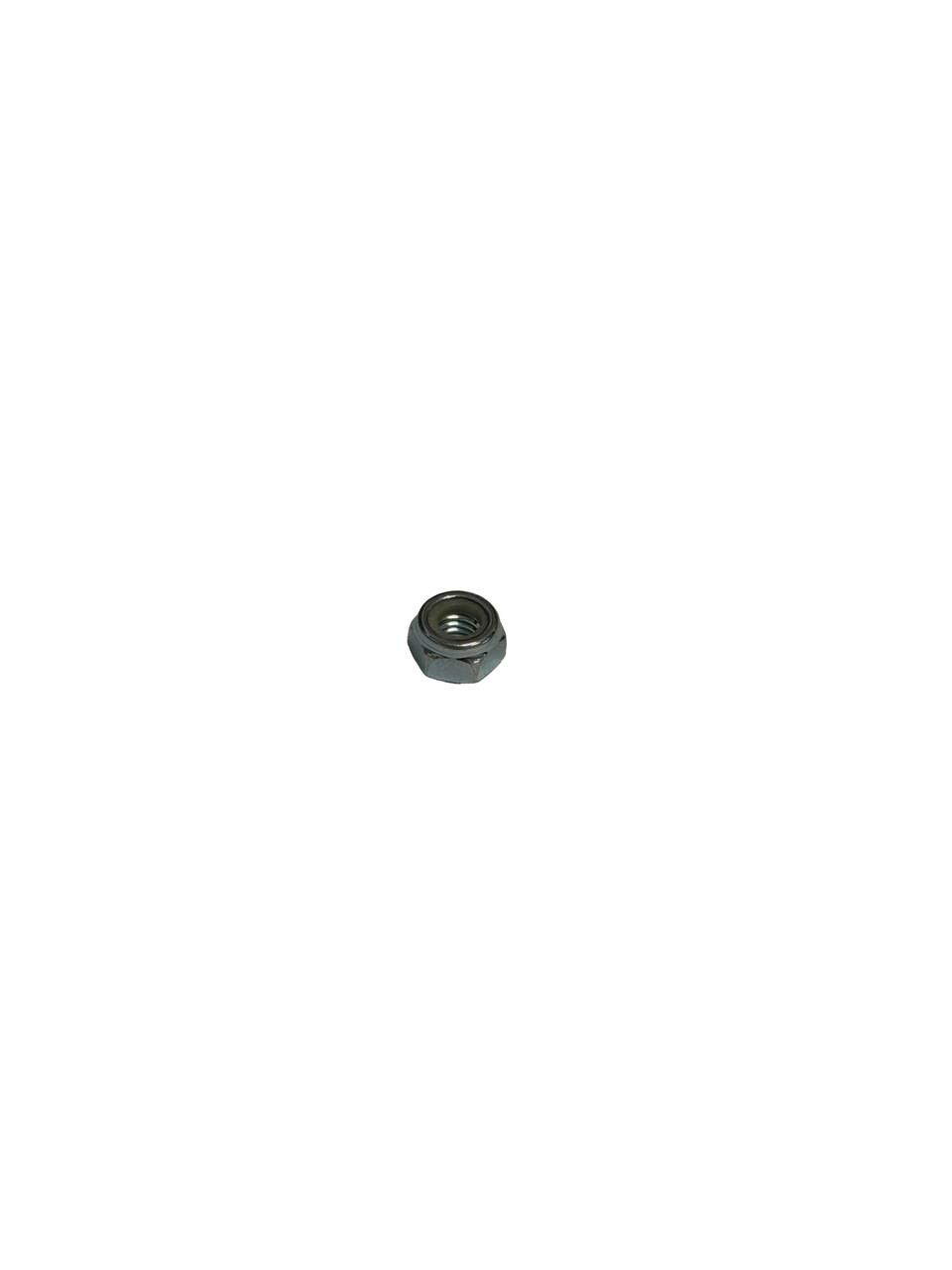 Milwaukee 06-57-0625 Nylon Lock Nut