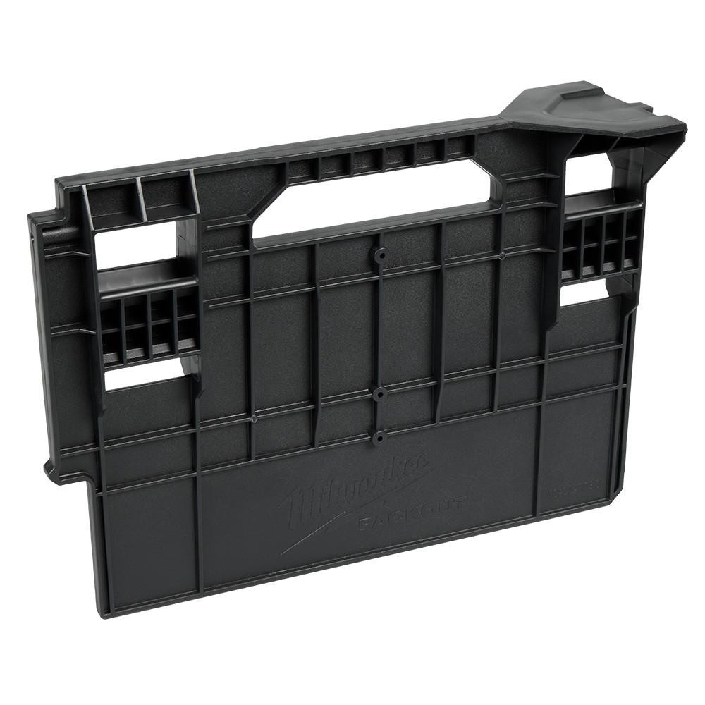 Milwaukee 48-22-8038 Divider for PACKOUT Crate