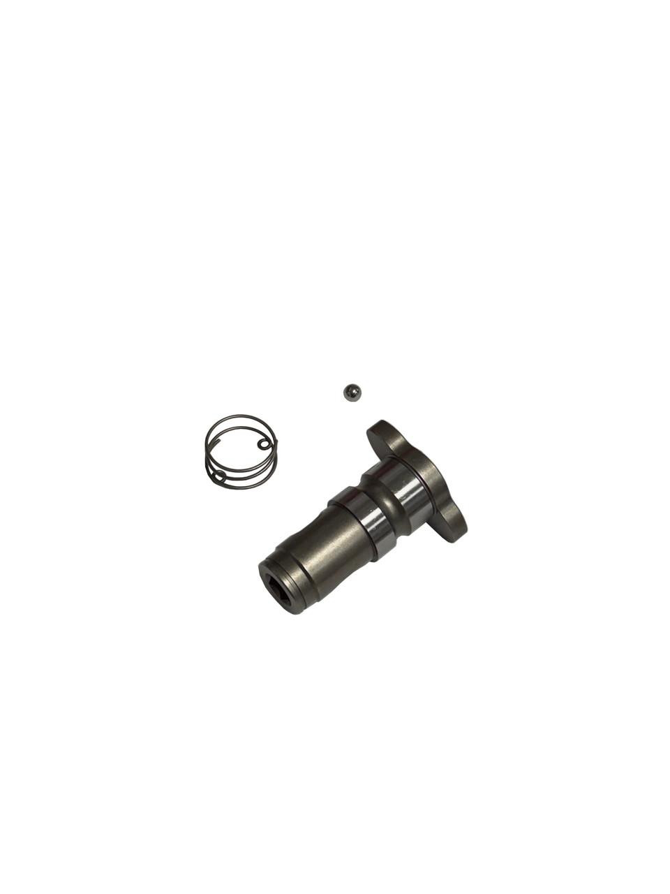Milwaukee 42-06-0000 Anvil Service Kit